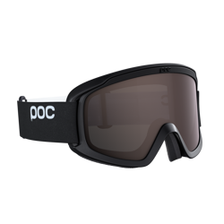 Googles POC Opsin Uranium Black/Neutral Grey/No Mirror - 2022/23