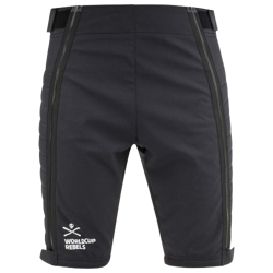 HEAD Race Shorts Junior - 2023/24