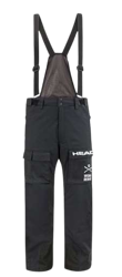 HEAD Race Team Pants Junior - 2023/24