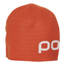 Hat POC Pocito Beanie Fluorescent Orange - 2022/23
