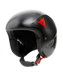 Helmet DAINESE R001 Fiber - 2022/23