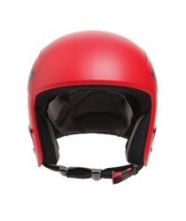 Helmet DAINESE Scrabeo R001 ABS - 2021/22