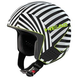 Helmet HEAD Downforce Mips Razzle - 2022/23