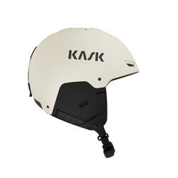 Helmet KASK Titano Sahara - 2024/25