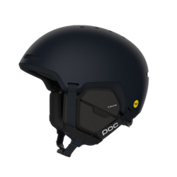 Helmet POC Calyx Mips Uranium Apatite Navy Matt - 2024/25