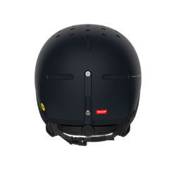 Helmet POC Calyx Mips Uranium Apatite Navy Matt - 2024/25