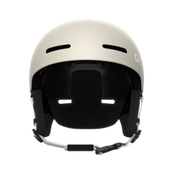 Helmet POC Fornix MIPS POW JJ Mineral Grey Matt - 2024/25