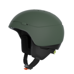 Helmet POC Meninx Epidote Green Matt - 2022/23