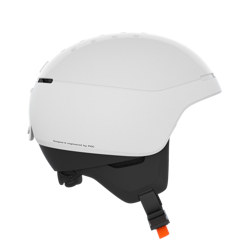 Helmet POC Meninx Hydrogen White - 2024/25