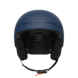 Helmet POC Meninx Lead Blue Matt - 2023/24