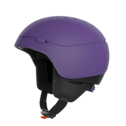 Helmet POC Meninx Sapphire Purple Matt - 2022/23