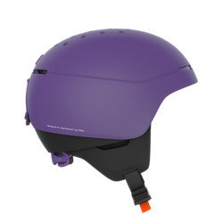 Helmet POC Meninx Sapphire Purple Matt - 2022/23