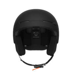 Helmet POC Meninx Uranium Black Matt - 2024/25