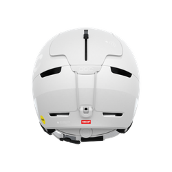 Helmet POC Obex BC MIPS Hydrogen White Matt - 2024/25