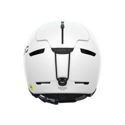 Helmet POC Obex MIPS Hydrogen White - 2024/25