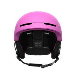 Helmet POC Obex Mips Actinium Pink  Matt - 2023/24