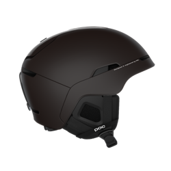 Helmet POC Obex Mips Axinite Brown Matt - 2022/23