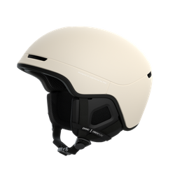 Helmet POC Obex Pure Selentine Off-White Matt - 2023/24