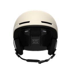 Helmet POC Obex Pure Selentine Off-White Matt - 2023/24