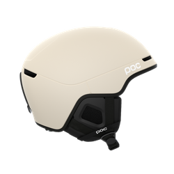 Helmet POC Obex Pure Selentine Off-White Matt - 2023/24