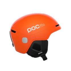 Helmet POC Pocito Obex Mips Fluorescent Orange - 2024/25