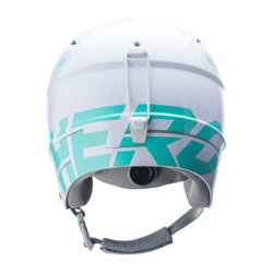 Helmet ROSSIGNOL Hero Kids Impacts White - 2022/23