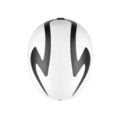 Helmet SWEET PROTECTION Volata Mips Helmet Gloss White - 2022/23