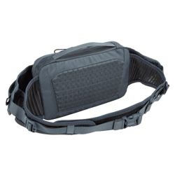 Hip bag Thule Rail 2L Hip Pack Dark Slate - 2023