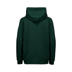 Hoodie POC Hood Jr Pargasite Green - 2024/25