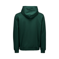 Hoodie POC Hood Pargasite Green - 2024/25