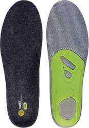 Insoles SIDAS 3feet® Merino Mid - 2022/23