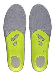 Insoles SIDAS 3feet® Merino Mid - 2022/23