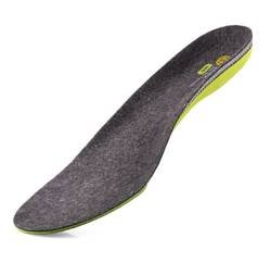 Insoles SIDAS 3feet® Merino Mid - 2022/23