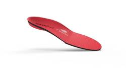 Insoles SUPERFEET Red Hot
