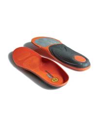 Insoles Sidas Winter 3Feet Mid 