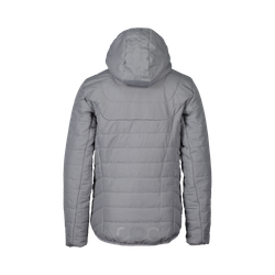 Jacket POC Liner Jacket Jr Alloy Grey - 2024/25