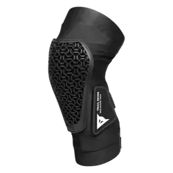 Knee pads Trail Skins Pro Knee Guards Black - 2023