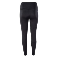 Leggings Emporio Armani Woman Vigor7 Black