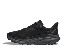 Men shoes Hoka Challenger ATR 7 Black/Black