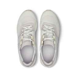 Men shoes On Running Cloudrift White/Frost