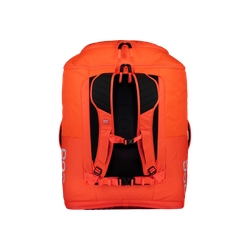 POC Race Backpack 130 Fluorescent Orange - 2024/25