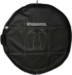 ROSSIGNOL DISTRICT CHANGE BAG - 2020/21