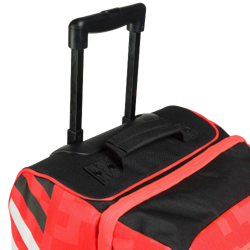 Rossignol Hero Cabin Bag - 2024/25