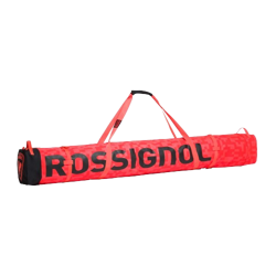 Rossignol Hero Junior Ski Bag 170 CM - 2024/25