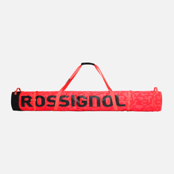 Rossignol Hero Junior Ski Bag 170 CM - 2024/25