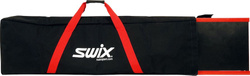 SWIX Bag For T0075W Waxing Table