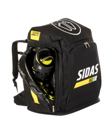 Sidas Race Boots Bag - 90 L - 2024/25