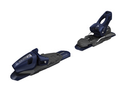 Ski bindings HEAD PR 11 GW Dark Blue Brake 85 mm [G] - 2023/24
