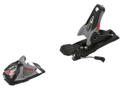 Ski bindings Look Spx 12 GW Grey - 2024/25