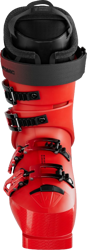 Ski boots Atomic Redster CS 70 LC Red/Black - 2024/25